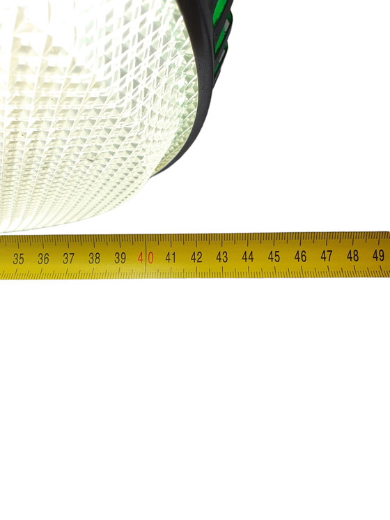 Image 1 of Vintage ufo lamp