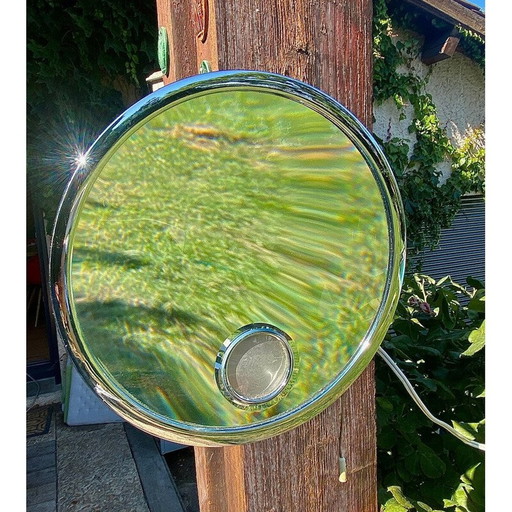 Vintage vergrootspiegel van Brot A Paris