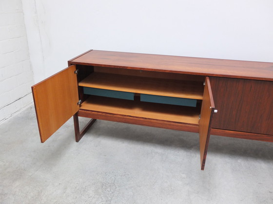 Image 1 of V-Form 'Tecton' Sideboard