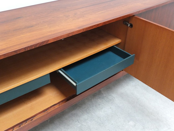 Image 1 of V-Form 'Tecton' Sideboard