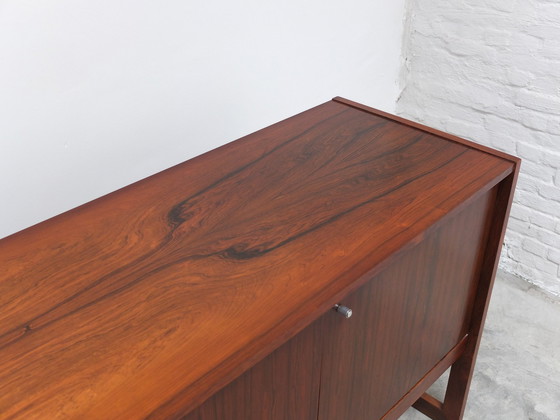 Image 1 of V-Form 'Tecton' Sideboard