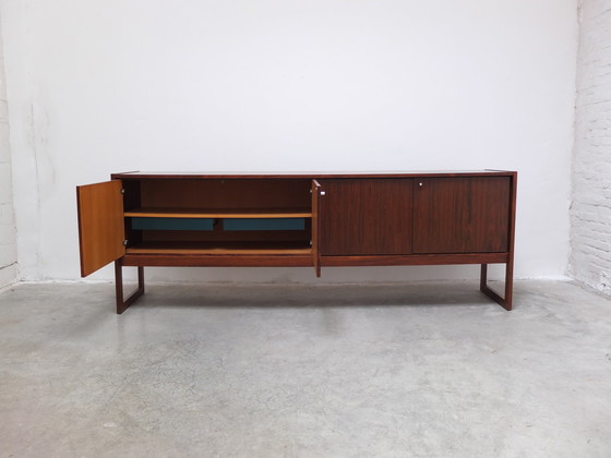 Image 1 of V-Form 'Tecton' Sideboard