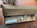 Luceplan Costanza Hanglamp