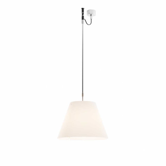 Image 1 of Luceplan Costanza Hanglamp