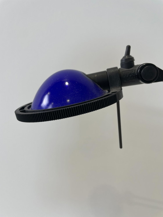 Image 1 of Luceplan Berenice bureaulamp