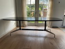 Eames Segmented Table