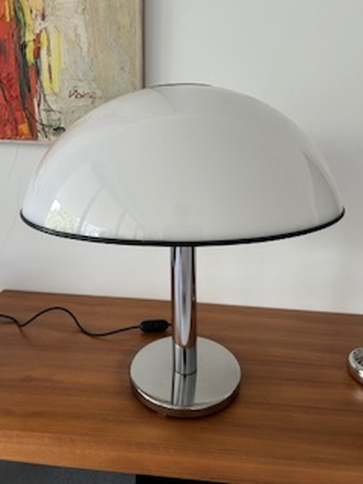 Raak D 2012 lamp