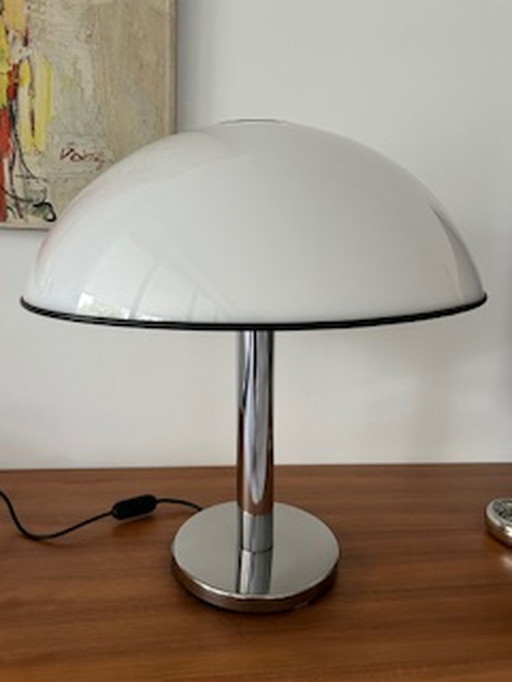 Raak D 2012 lamp