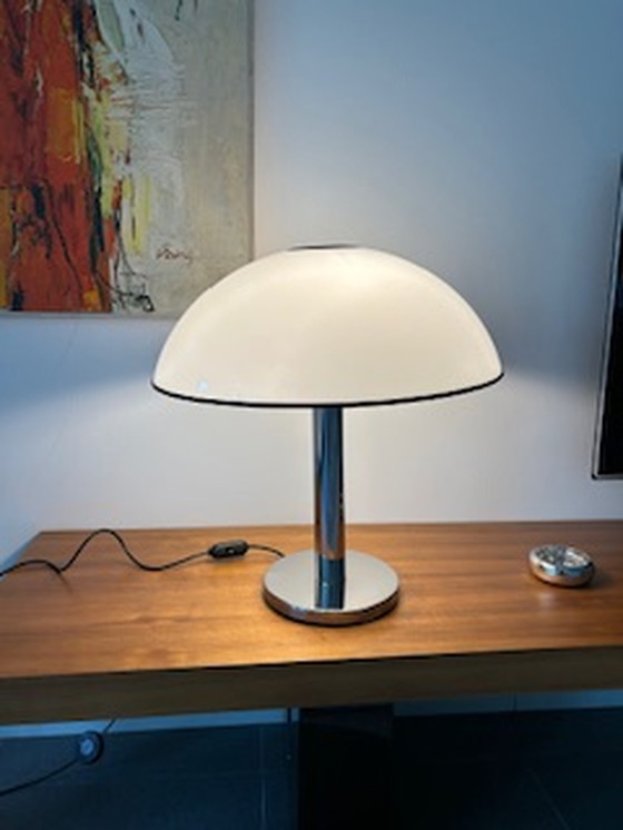 Image 1 of Raak D 2012 lamp