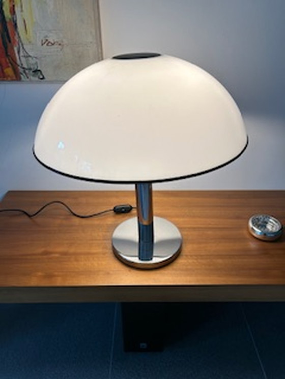 Image 1 of Raak D 2012 lamp