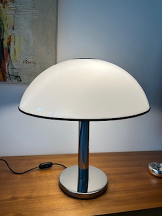 Image 1 of Raak D 2012 lamp