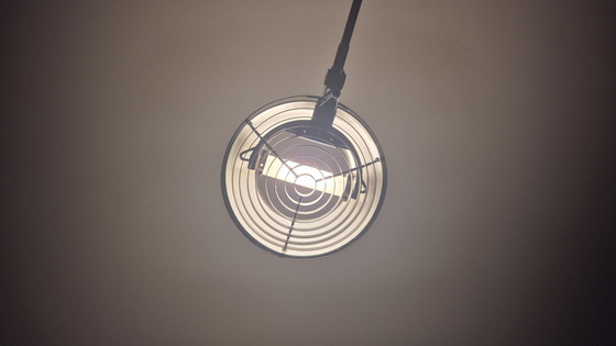 Image 1 of Lumina Elle Vloerlamp