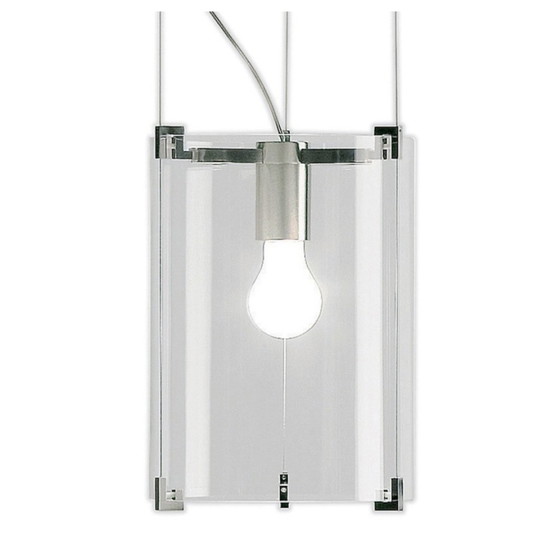 Image 1 of Prandina Hanglamp Cpl S1