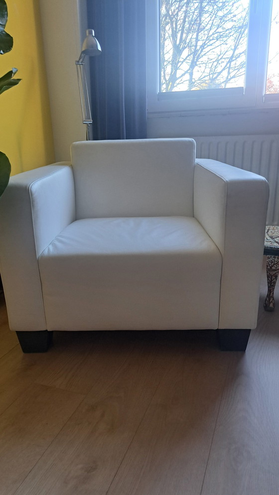 Image 1 of Goossens Fauteuil