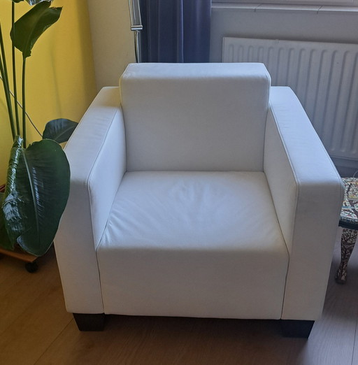 Goossens Fauteuil