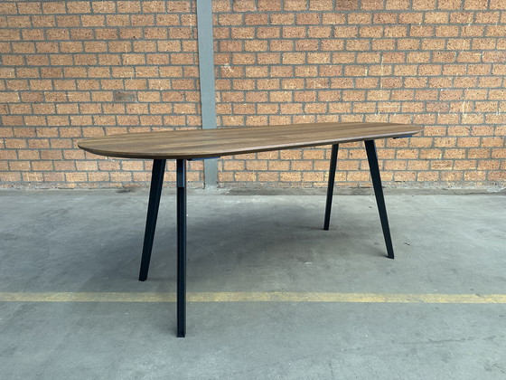 Image 1 of Qliv, On Top Tafel 200x90