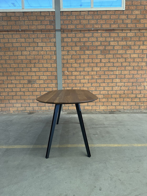 Image 1 of Qliv, On Top Tafel 200x90