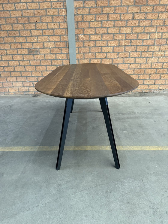 Image 1 of Qliv, On Top Tafel 200x90