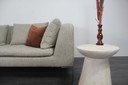 B&B Italia Charles Ch228 bank