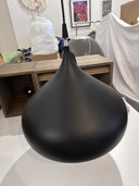 &Traditie Draaiende Bh2 Lamp Nieuw