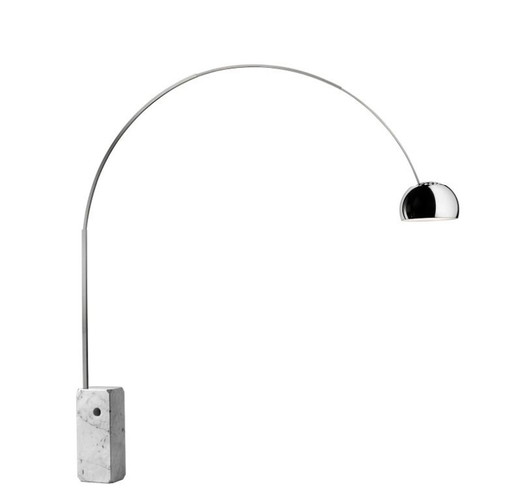 Flos Arco Led