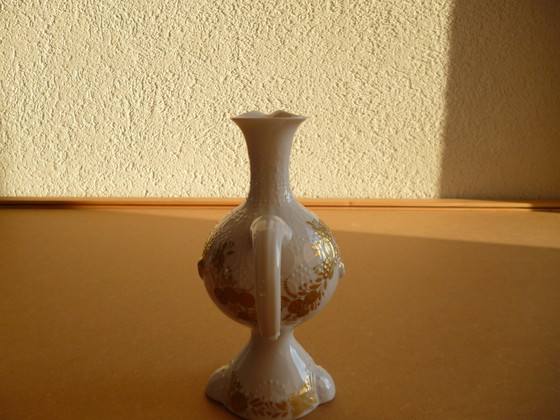 Image 1 of Vaasje Rosenthal Bjorn Wiinblad