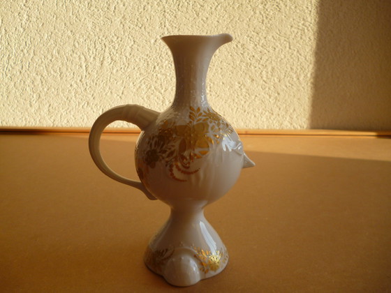 Image 1 of Vaasje Rosenthal Bjorn Wiinblad