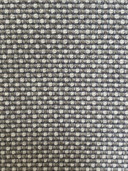 Artifort 905 bank 3-zits