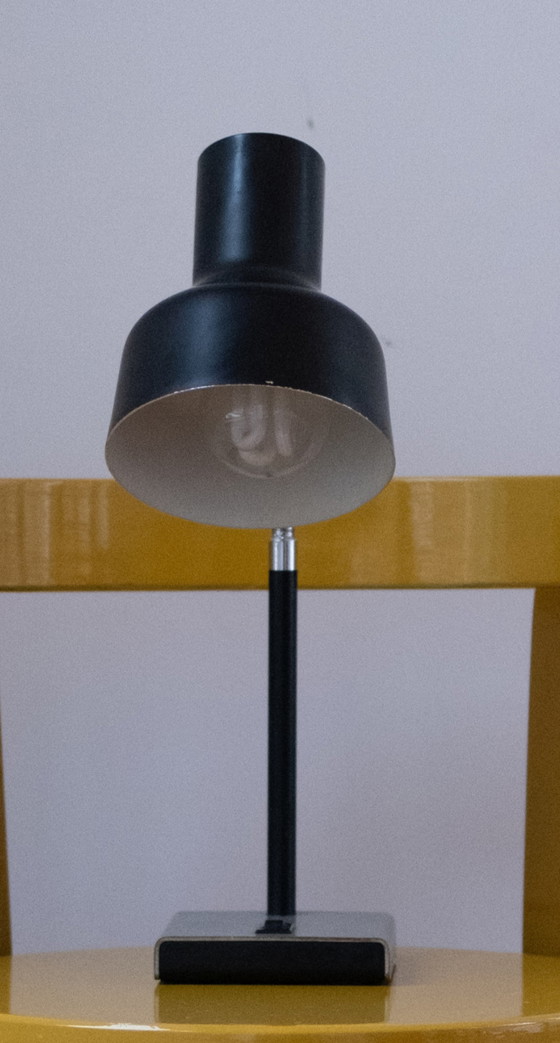 Image 1 of Anglepoise Model 99 lamp