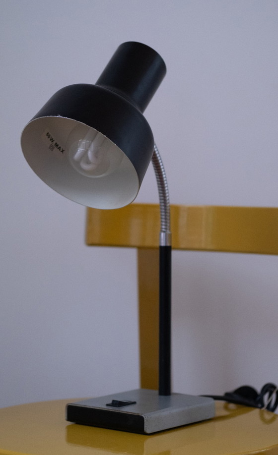 Image 1 of Anglepoise Model 99 lamp