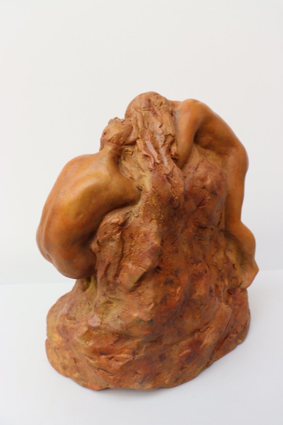 Image 1 of Chantalle Smeets - Close Together