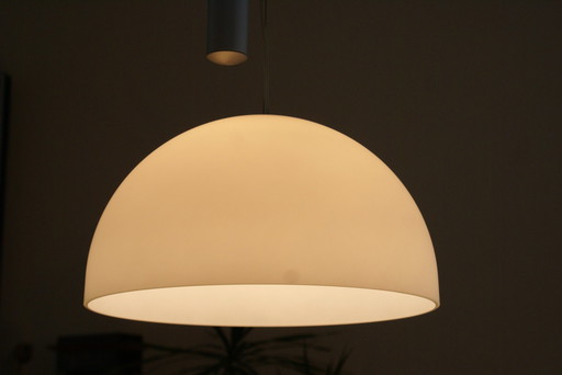 Hanglamp