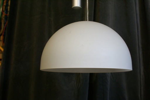 Hanglamp