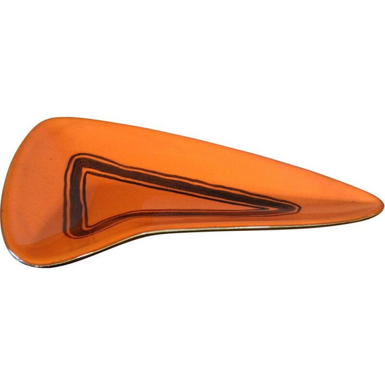 Image 1 of Vintage mok van Elchinger, Frankrijk 1950