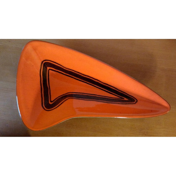 Image 1 of Vintage mok van Elchinger, Frankrijk 1950