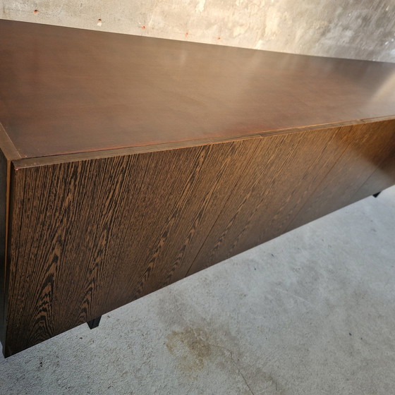 Image 1 of Vintage Dressoir 