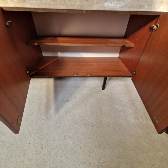 Image 1 of Vintage Dressoir 