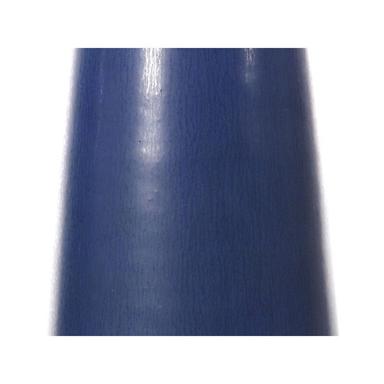 Image 1 of Paar Scandinavische vintage palshus lampen van keramiek model DL8 door Per en Annelise Linnemann Schmidt