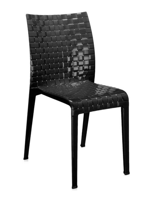 Kartel Ami Ami dining chairs (2 stuks)