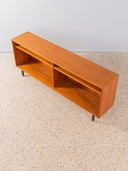  Jaren 60 Dressoir, WK Möbel