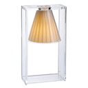 8x Kartell Light Air door Eugeni Quitllet