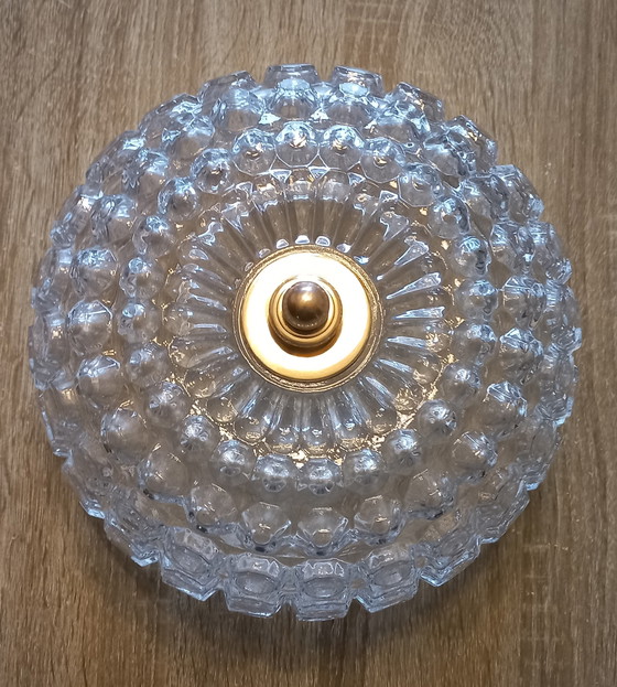 Image 1 of Helena Tynell Limburg plafond lamp