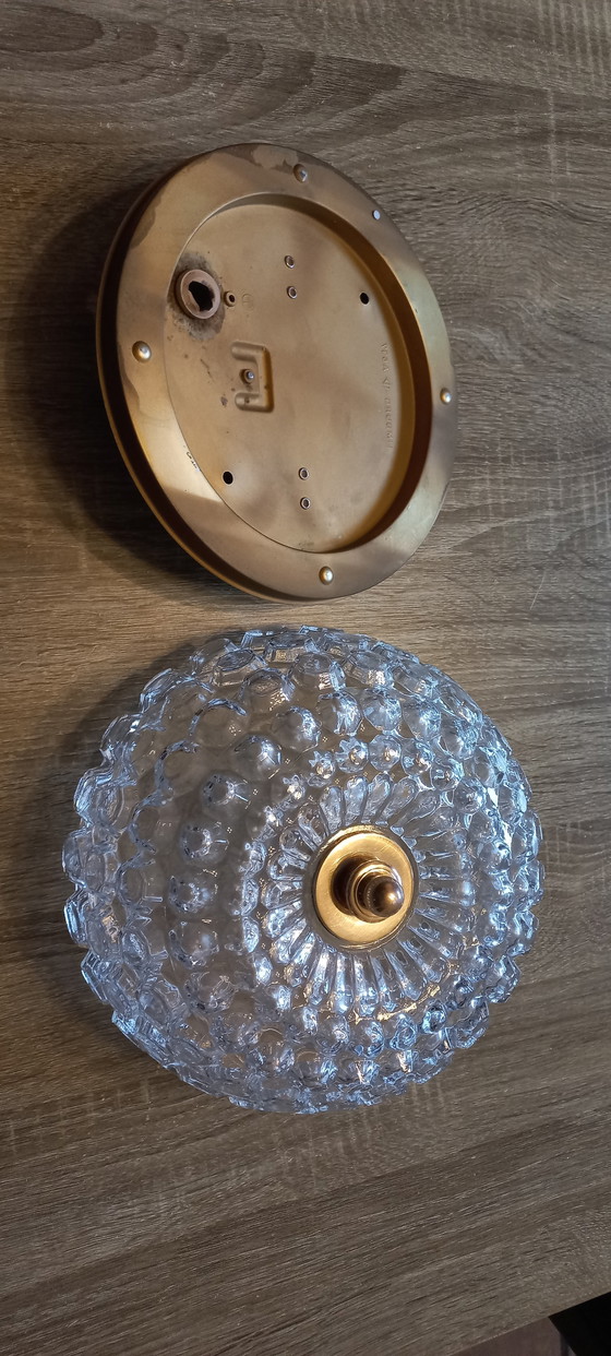 Image 1 of Helena Tynell Limburg plafond lamp