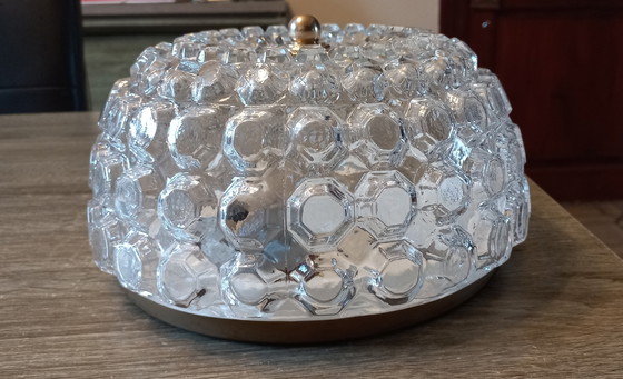 Image 1 of Helena Tynell Limburg plafond lamp