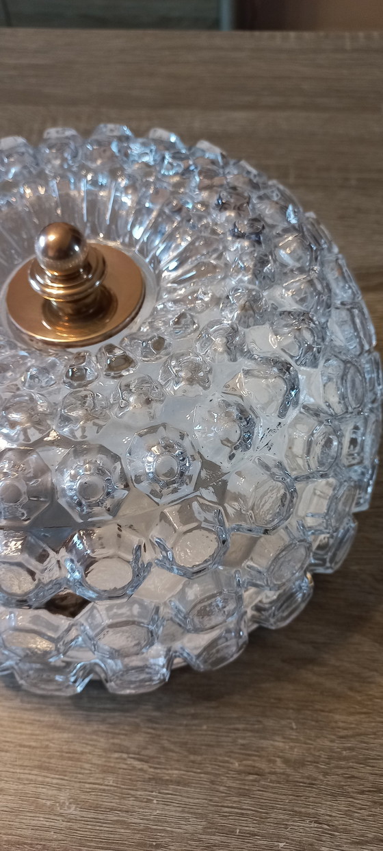 Image 1 of Helena Tynell Limburg plafond lamp