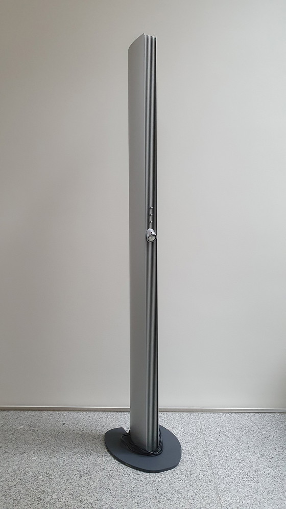 Image 1 of 2x Artemide Echos vloerlamp