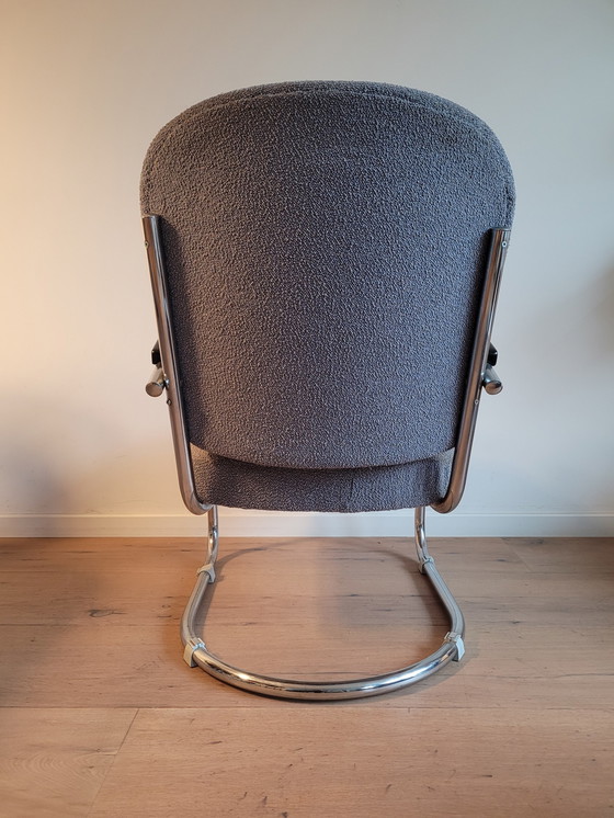 Image 1 of Paul Schuitema Fauteuil