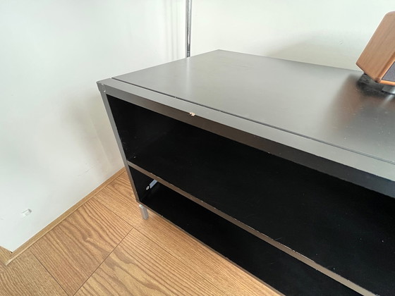 Image 1 of Pastoe Slide dressoir / sideboard / tv-kast