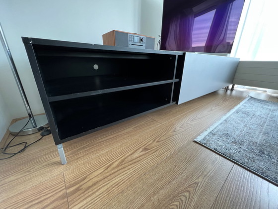 Image 1 of Pastoe Slide dressoir / sideboard / tv-kast