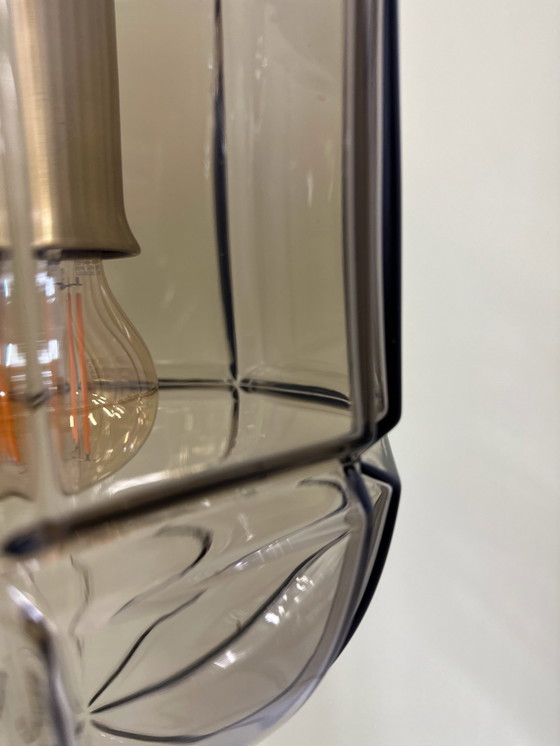 Image 1 of Peill & Putzler lamp